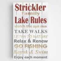 Read A Gift Personalized Reviews